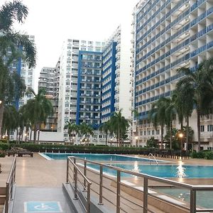 Ualat At Sea Residence Place Near Moa And Airport